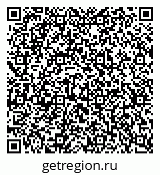 79637331036