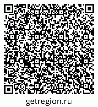 79637331037