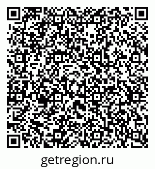 79637331038