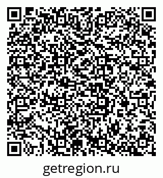 79637331039