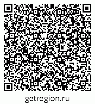 79637331040