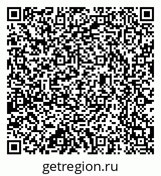 79637331042