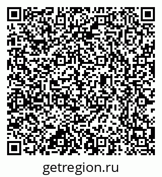 79637331043