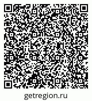 79637331046