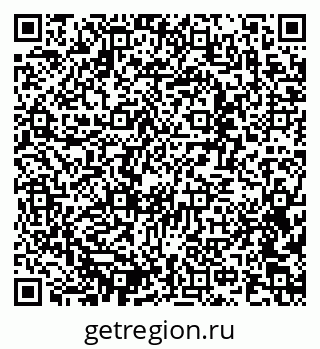 79637331047