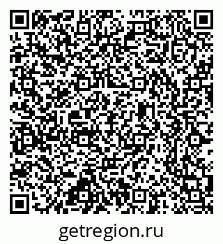 79637331048