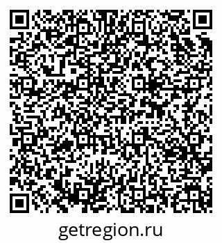 79637331049