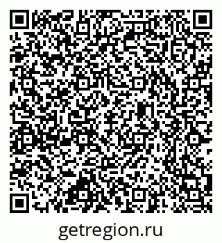 79637331050