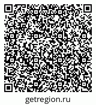 79637331051