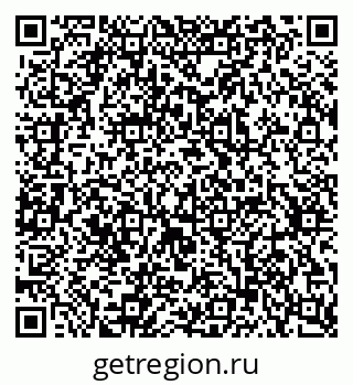 79637331052