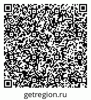 79637331053
