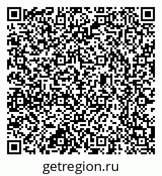 79637331055