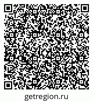 79637331056