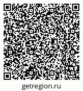 79637331057
