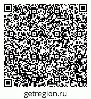 79637331061