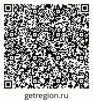 79637331063