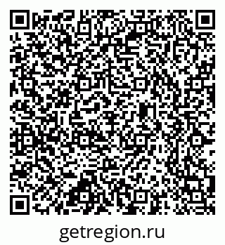 79637331065