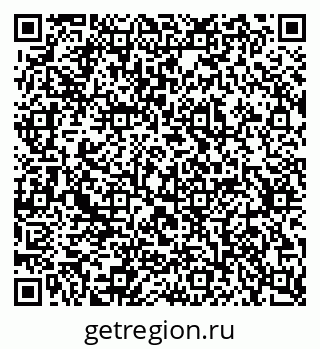79637331066