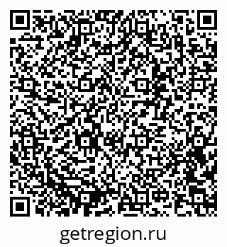 79637331067