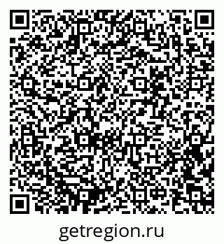 79637331068