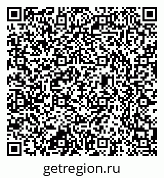 79637331069