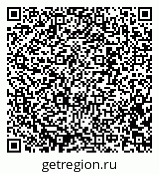 79637331070