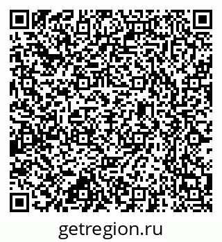 79637331073