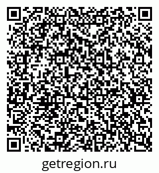 79637331074