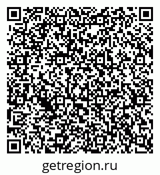 79637331075