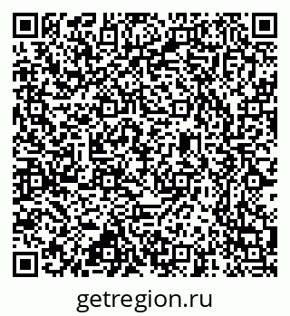 79637331076