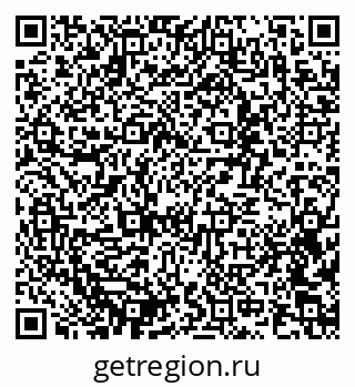 79637331077