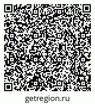 79637331079