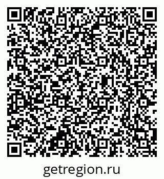 79637331080
