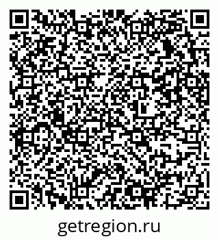 79637331081