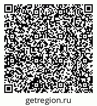 79637331082