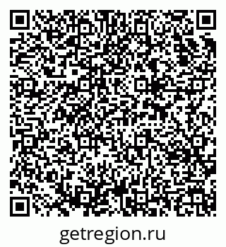 79637331083