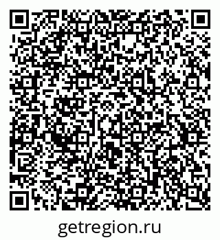 79637331084
