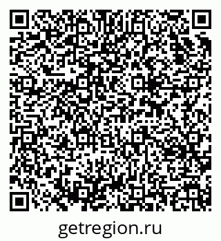 79637331085