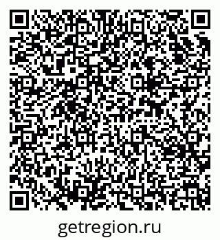 79637331087
