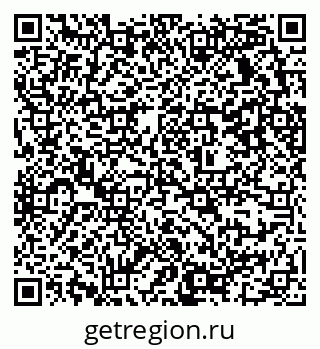 79637331088