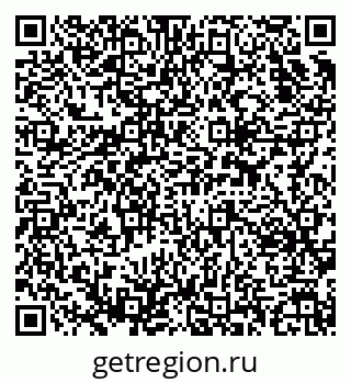 79637331089