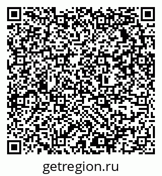 79637331091
