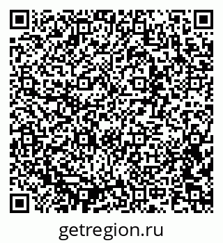 79637331093