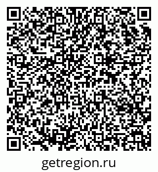 79637331094