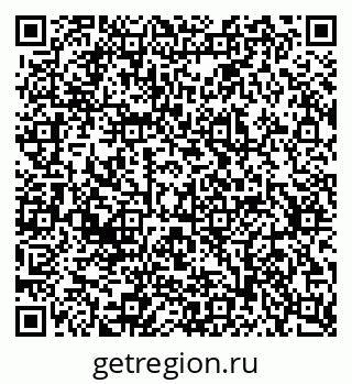 79637331096