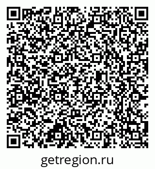79637331097