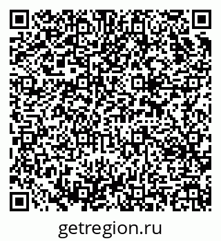 79637331099