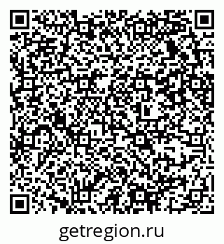 79637331100