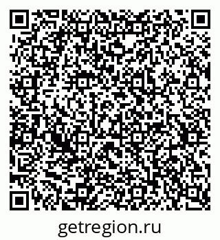79637331101