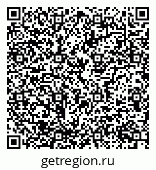 79637331102